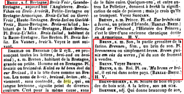 La vraie langue celtique - Page 151 p151 image 03