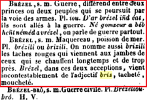 La vraie langue celtique - Page 151 p151 image 05
