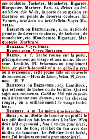 La vraie langue celtique - Page 151 p151 image 07