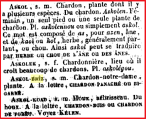 La vraie langue celtique - Page 151 p151 image 08