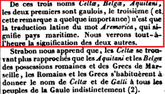 La vraie langue celtique - Page 151 p151 image 09