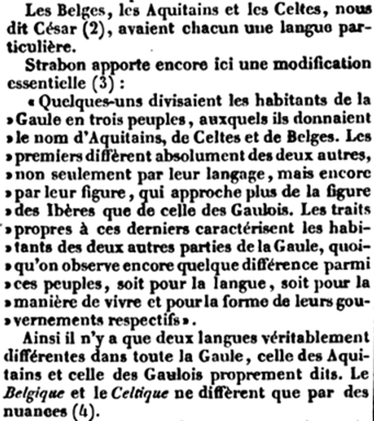 La vraie langue celtique - Page 151 p151 image 10