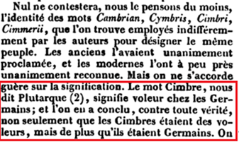 La vraie langue celtique - Page 151 p151 image 11