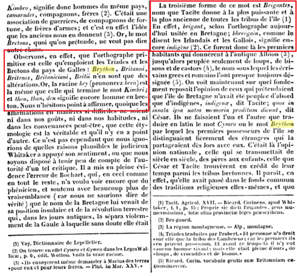 La vraie langue celtique - Page 151 p151 image 13