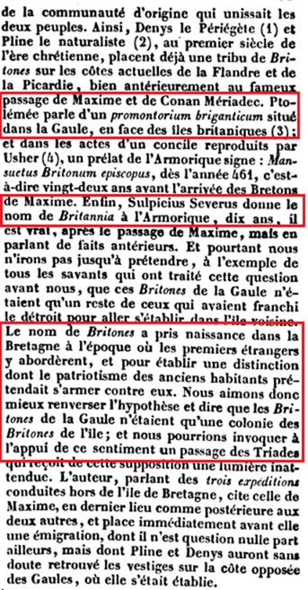 La vraie langue celtique - Page 151 p151 image 15