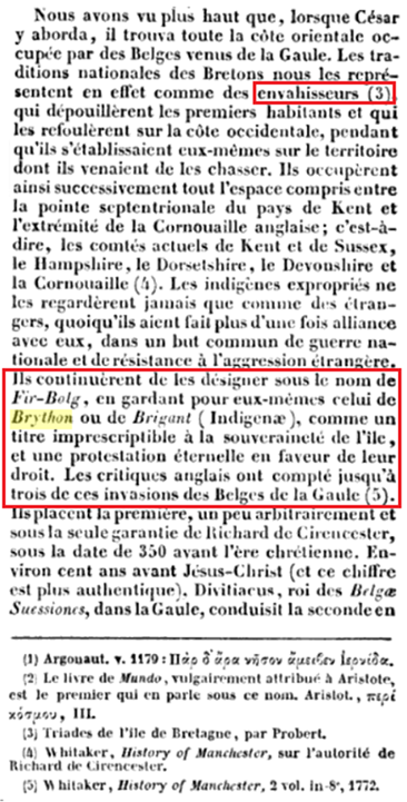 La vraie langue celtique - Page 151 p151 image 17