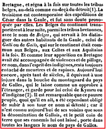 La vraie langue celtique - Page 151 p151 image 18