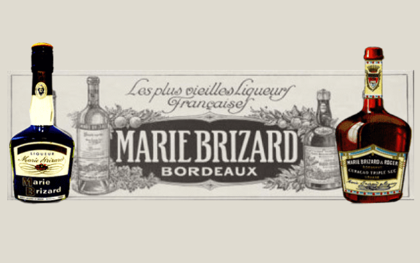 La vraie langue celtique - Page 151 p151 image 19