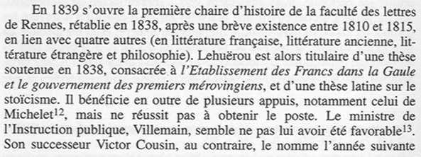 La vraie langue celtique - Page 151 p151 image 21