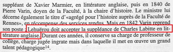 La vraie langue celtique - Page 151 p151 image 22