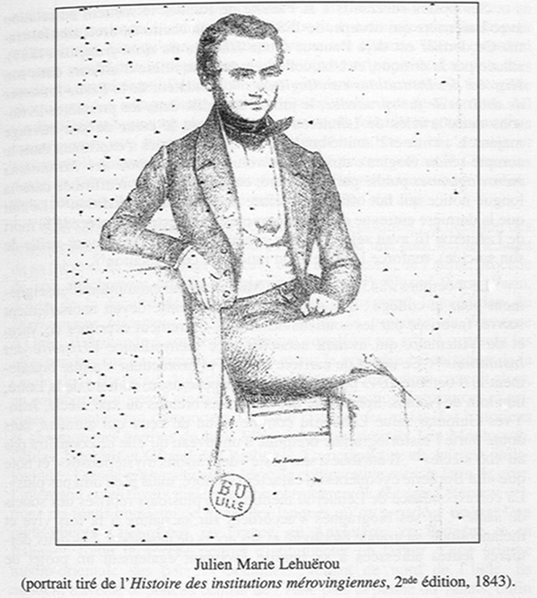 La vraie langue celtique - Page 151 p151 image 23