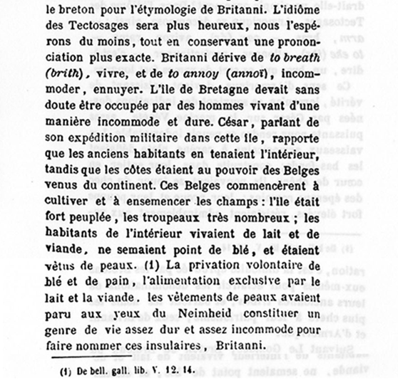 La vraie langue celtique - Page 151 p151 image 24