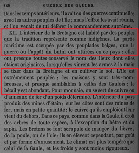La vraie langue celtique - Page 151 p151 image 25