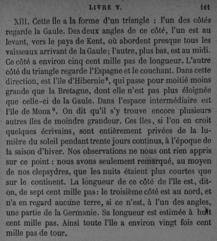 La vraie langue celtique - Page 151 p151 image 26