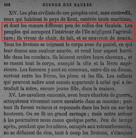 La vraie langue celtique - Page 151 p151 image 27