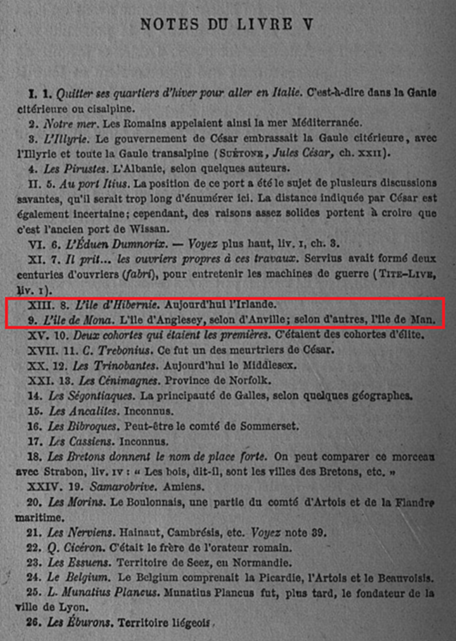 La vraie langue celtique - Page 151 p151 image 28