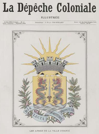 La vraie langue celtique - Page 151 p151 image 29