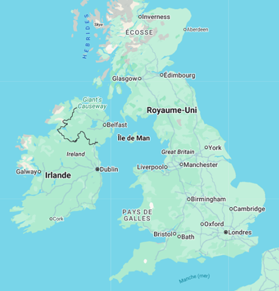 La vraie langue celtique - Page 151 p151 image 30