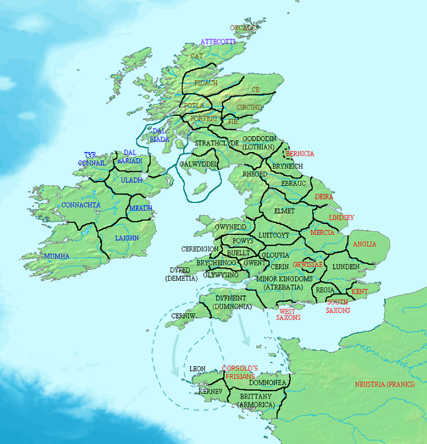 La vraie langue celtique - Page 151 p151 image 31