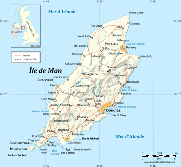 La vraie langue celtique - Page 151 p151 image 32