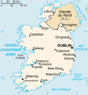 La vraie langue celtique - Page 151 p151 image 33