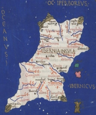 La vraie langue celtique - Page 151 p151 image 34