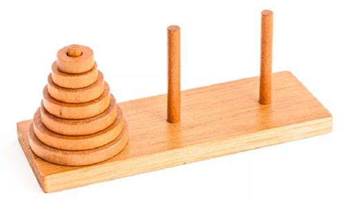 La vraie langue celtique - Page 151 p151 image 35