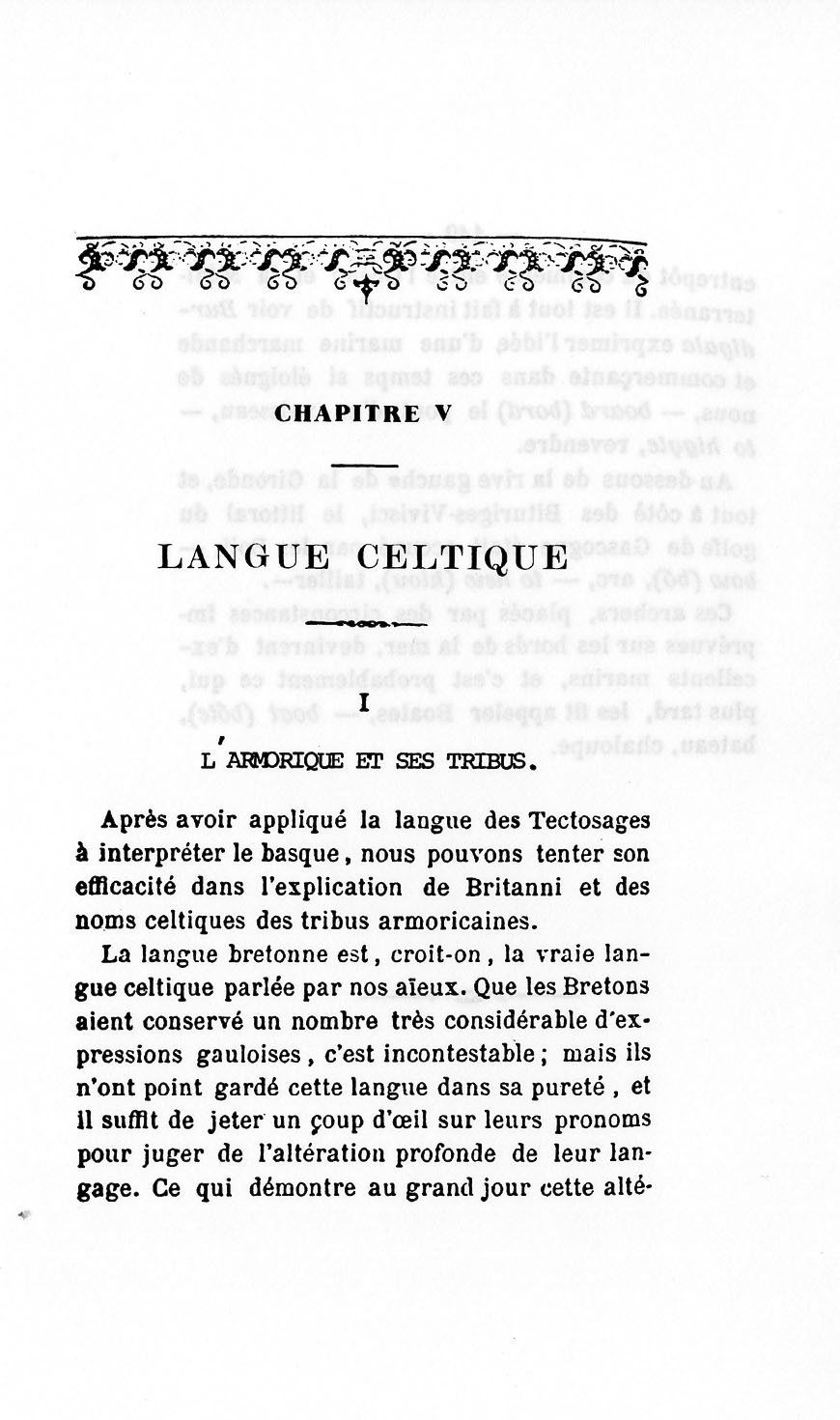 La vraie langue celtique - Page 150 vlc p150