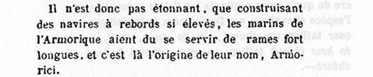 La vraie langue celtique - Page 153 p153 image 01