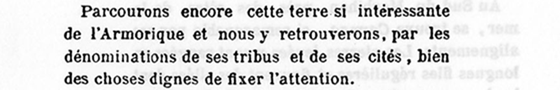 La vraie langue celtique - Page 153 p153 image 02