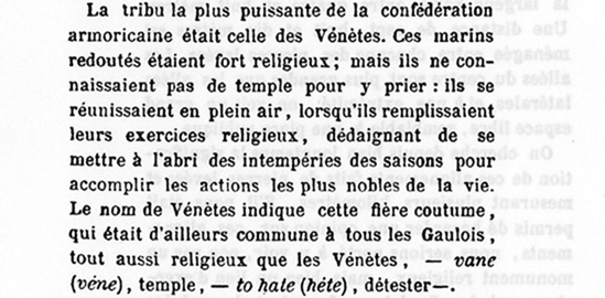 La vraie langue celtique - Page 153 p153 image 03