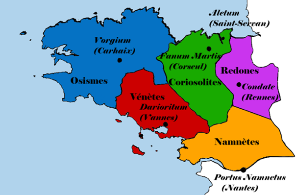 La vraie langue celtique - Page 153 p153 image 04
