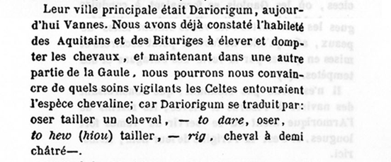 La vraie langue celtique - Page 153 p153 image 05