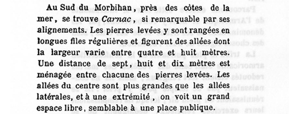 La vraie langue celtique - Page 154 p154 image 01
