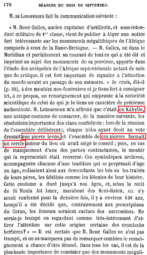 La vraie langue celtique - Page 154 p154 image 03