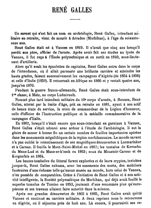 La vraie langue celtique - Page 154 p154 image 04