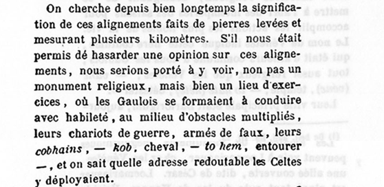 La vraie langue celtique - Page 154 p154 image 06