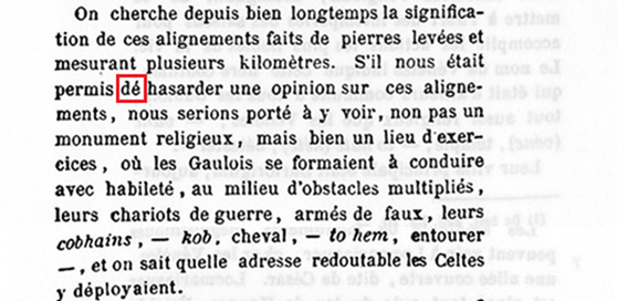 La vraie langue celtique - Page 154 p154 image 07