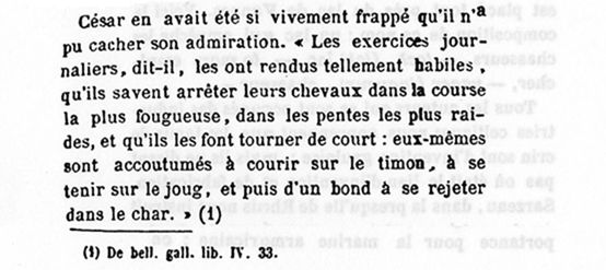 La vraie langue celtique - Page 155 p155 image 01