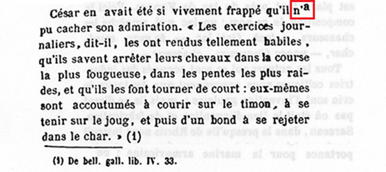 La vraie langue celtique - Page 155 p155 image 02