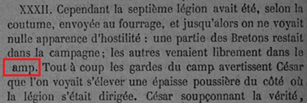 La vraie langue celtique - Page 155 p155 image 03