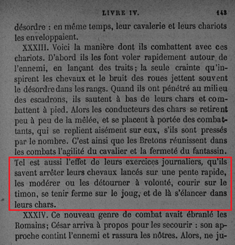La vraie langue celtique - Page 155 p155 image 04