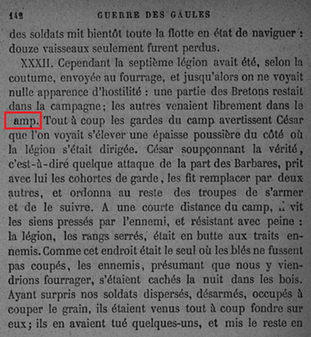 La vraie langue celtique - Page 155 p155 image 05