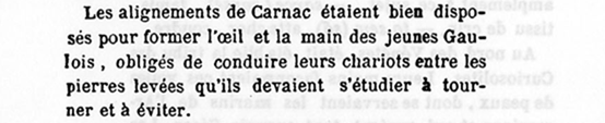 La vraie langue celtique - Page 155 p155 image 06