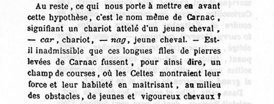 La vraie langue celtique - Page 155 p155 image 09