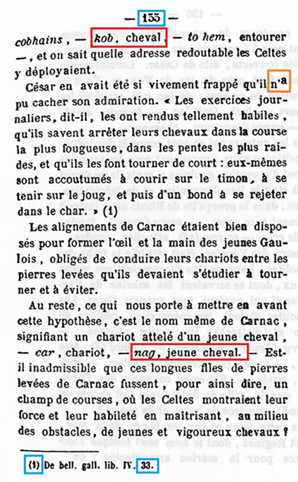 La vraie langue celtique - Page 155 p155 image 10