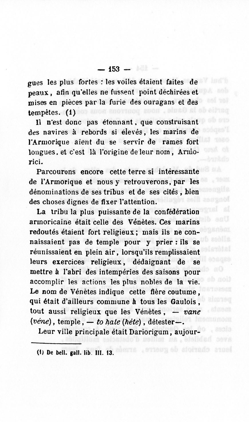 La vraie langue celtique - Page 153 vlc p153