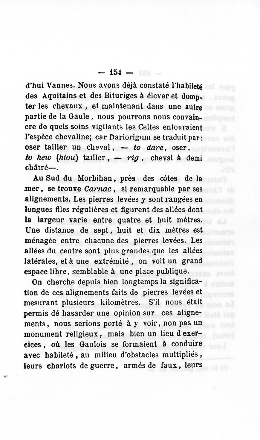 La vraie langue celtique - Page 154 vlc p154