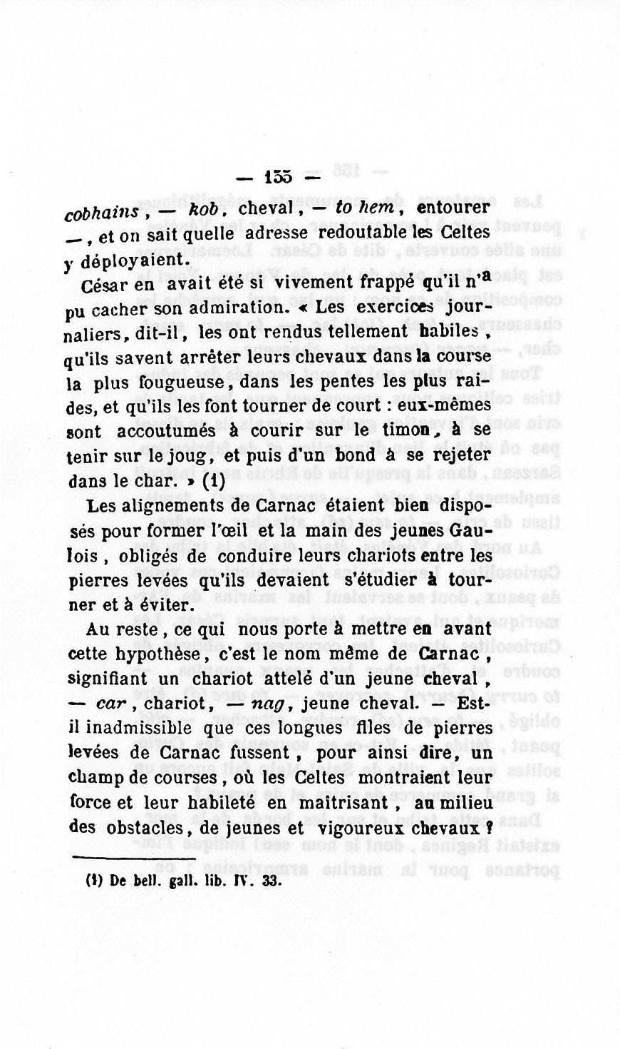 La vraie langue celtique - Page 155 vlc p155
